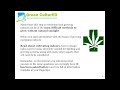 Ten Indoor Medical Marijuana Growing Tip (s)