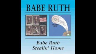 Watch Babe Ruth 2000 Sunsets video