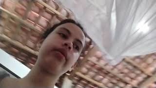Arrumando O Meu Quarto
