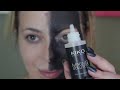 Watch: Webarella Makeup Monster High Wishes Maquillaje Deseos Nueva Película Webarella Makeup Monster High Wishes Maquillaje Deseos Nueva Película