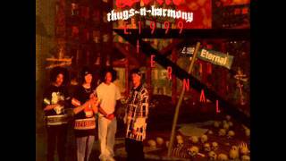 Watch Bone Thugs N Harmony Land Of Tha Heartless video