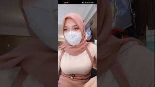 Bigo Jils Aiyunita Part 47