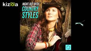 Top Chart Country Karaoke Songs On Amazon Top Chart Country Karaoke Songs On Amazon