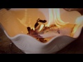 My Crazy Ex Craft S2 E7 Lmn My Crazy Ex Craft S2 E7 Lmn