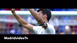 VIVYXRCF9xw Video Image