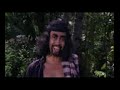 Si Gobang 2 Jago Jago Bayaran Part 4 images Si Gobang 2 Jago Jago Bayaran Part 4
