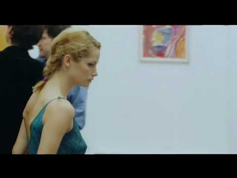 Jill Valentine (Sienna Jill Valentine (Sienna