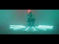 Routine Video preview