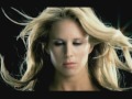 Lucie Silvas - Forget Me Not