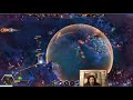 Problem With Hots Why I Won T Be Playing Hots Problem With Hots Why I Won T Be Playing Hots