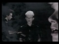 Video Depeche Mode - Somebody.avi