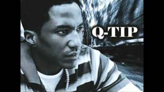 Watch Qtip For The Nasty video