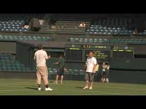 Rolex Commercial Compilation rolex commercial golf. Rolex Commercial Compilation