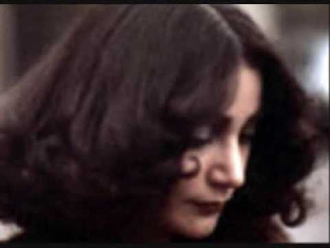 Imagine Video