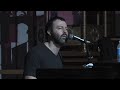 St. Paddy's Day Songwriter's Beat Bill Grady