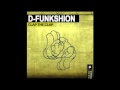 D-Funkshion "Bim Bam" (original mix)