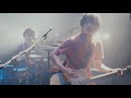 androp「Voice」(from 3rd single "Voice" ) ドラマ「woman」主題歌