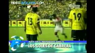 VIa965CWQfs Video Image
