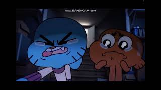 My Reaction That Bluesky Studio Got Shutdown