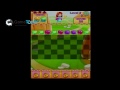 Candy Splash Mania Android GamePlay