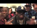 GO HARD/TURN IT UP -(OFFICIAL MUSIC VIDEO) WU TANG BLACK KNIGHTS FEAT THE COMMITTEE, BILLS BENJAMIN