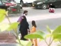 Zara Hut Kay Full Funny Episode 2012 images Zara Hut Kay Full Funny Episode 2012