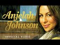 "Navigation" - Anjelah Johnson Official Video