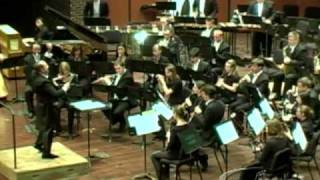 Msu Wind Symphony Rocky Point Holiday Msu Wind Symphony Rocky Point Holiday