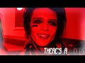 If I Had You // Andy Biersack