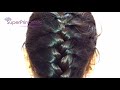 french braid