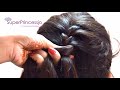 french braid