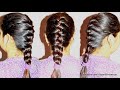 french braid