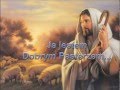 Rozważania codzienne (16) Święty Stanisław jest dobrym pasterzem Rozważania codzienne (16) Święty Stanisław jest dobrym pasterzem