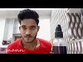 How To Style Hair Like Model | Hindi | How To Style Hair Professionally | How To Add Shine And Hold