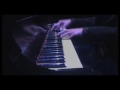 Japanese Pianist hibiki inamoto 稲本 響 映画「イキガミ」