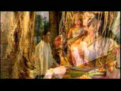 Hare Krishna Hare Rama-Jagjit Singh (Hey Ram) ! Samvedna 2002...