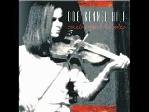 Taken from their (soon to be re released) first album Sweethearts of the Rodeo. Tim Bewlay's Dogkennel Hill. Taken from their (soon to be re released) first album Sweethearts of the Rodeo. Tim Bewlay's Dogkennel Hill.