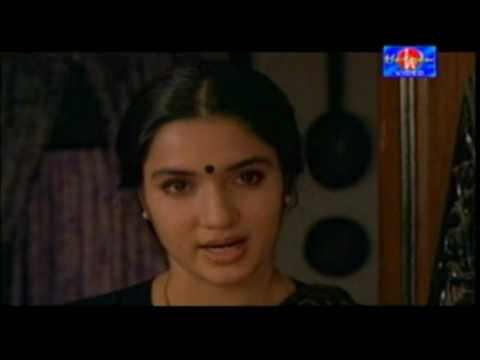Sagaram Sakshi- Mammootty Lohithadas Sibi Malayil - 11