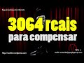 Regulamentação do Informata: Salário do Analista de Sistemas não acompanha a