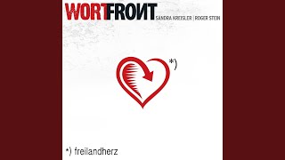 Watch Wortfront Wieder Auf Der Reise video