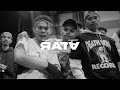 RATA - VALENZBELSFIVE, MONTY & ALLWAYS'T (MV)