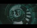 Ranker Video
