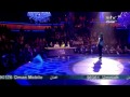 Arab Idol - Ep27 - كارمن سليمان