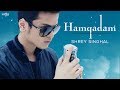 Hamqadam - Shrey Singhal | Hindi Songs | Hindi Love Songs | New Songs 2019 | Saga Music