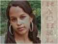Juan Carlos Calderon Cuba- A mi niña de quince años- Aleaga