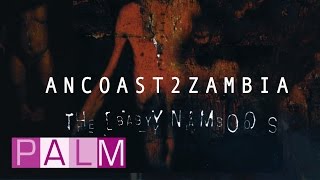 Watch Baby Namboos Play With Me video