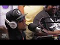 Problem Ft. Wiz Khalifa, Chris Brown, Tyga & Master P - Like What (Remix) | World Premiere