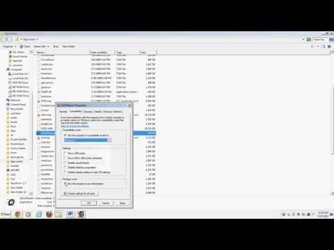 HACK MiniTool Partition Wizard Server V8.1.1 Retail Incl Keygen-BRD [