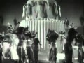 Ranker Video