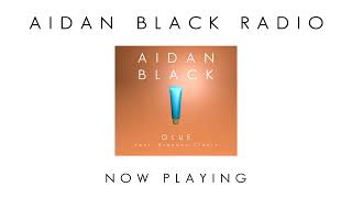 Aidan Black Radio